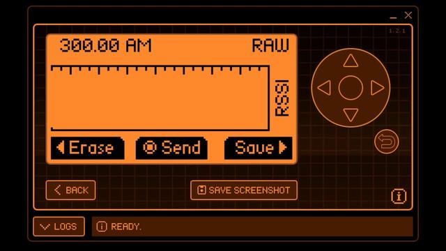Regional Firmware Restrictions and the Flipper Zero смотреть онлайн