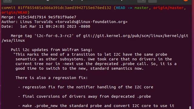 RISC-V Linux in litex/Rocket CPU on FPGA ArtyA7 build Software смотреть онлайн