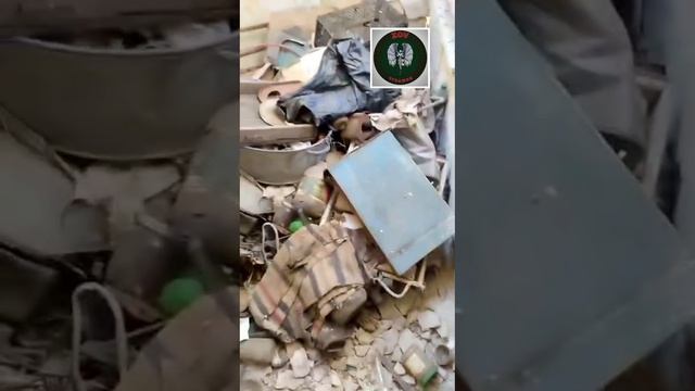 Будни СВО глазами наших бойцов. смотреть онлайн