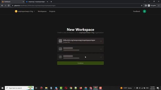 VPS LINUX UBUNTU 22.04 8 CORE, 16 GB RAM IN 2023 смотреть онлайн