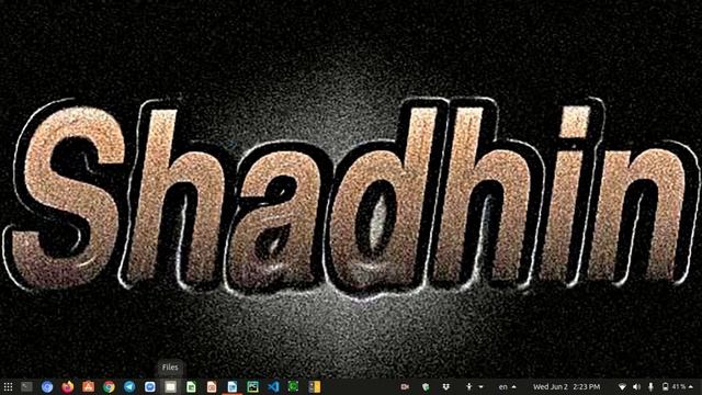 How to Refresh Ubuntu || Refresh any Linux Distro.. || Refresh смотреть онлайн