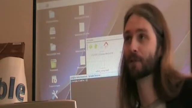 2,WebKit,mounting,Bash,extra packs,Wesnoth,native apps, resource packages,VLC,ABI смотреть онлайн