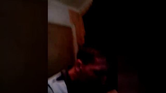 VID 20140507 225925 смотреть онлайн