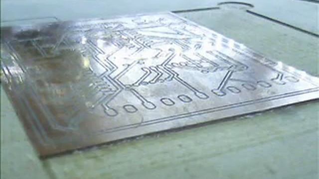 pcb-gcode смотреть онлайн