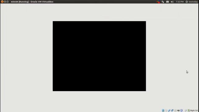 Linux Mint Cinnamon 17 Comedy Edition :) смотреть онлайн