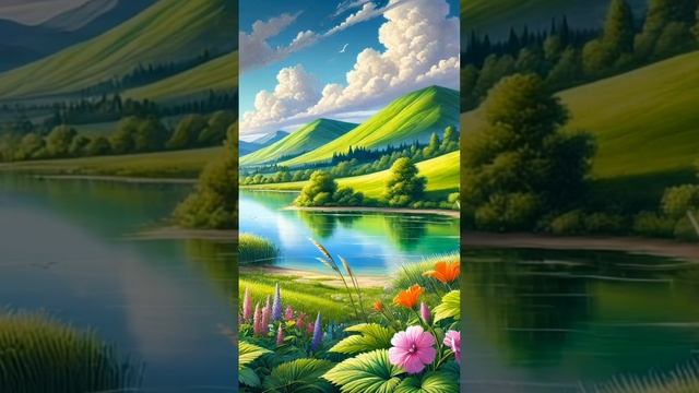 #мудрость #саморазвитие #психология #цитата #афоризмы смотреть онлайн