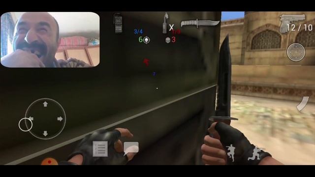 FUNNY MOMENTS | SFG2 смотреть онлайн