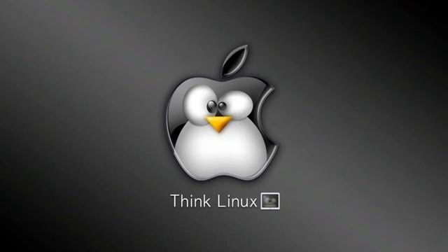 Learn how to backup your Ubuntu 10.04 system.avi смотреть онлайн