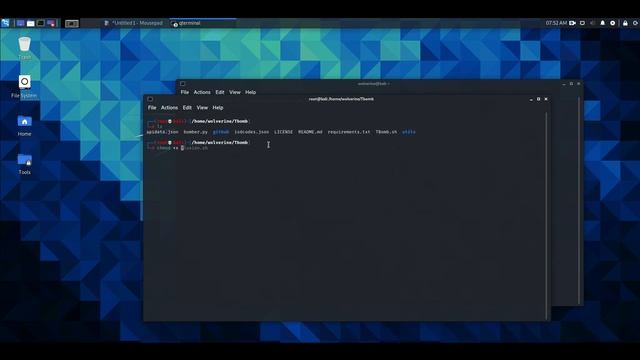 Linux/Termux || Unlimited Calls and SMS Bombing || TBomb, Fake call and SMS Spam. смотреть онлайн