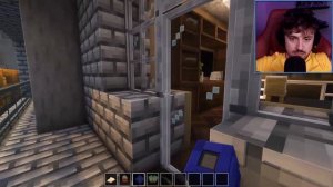 У МЕНЯ БУДЕТ БРАТИК ОТ ЗЛЫХ РОДИТЕЛЕЙ В SCHOOLBOY RUNAWAY В МАЙНКРАФТ!