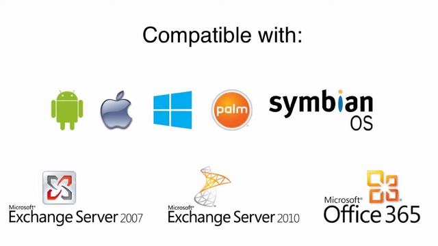 Secure Email Gateway смотреть онлайн