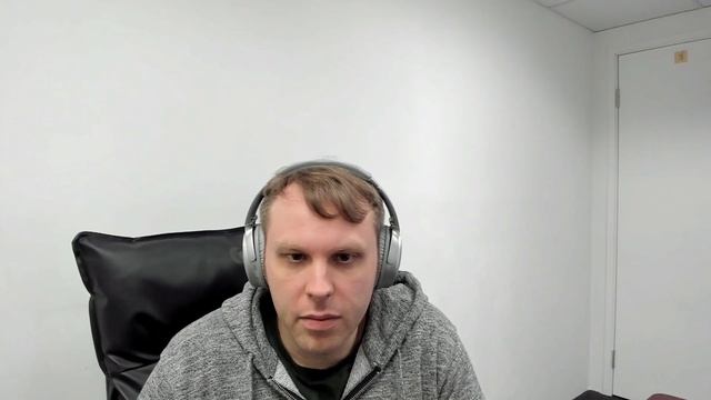 Using Rust with Flutter - Flying High with Flutter #10 смотреть онлайн