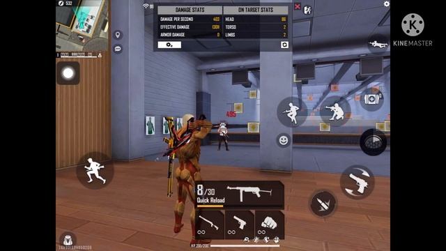 VAZEI HACK IOS FREE FIRE 😈 IPA ATUALIZADO SEM JAILBREAK! смотреть онлайн