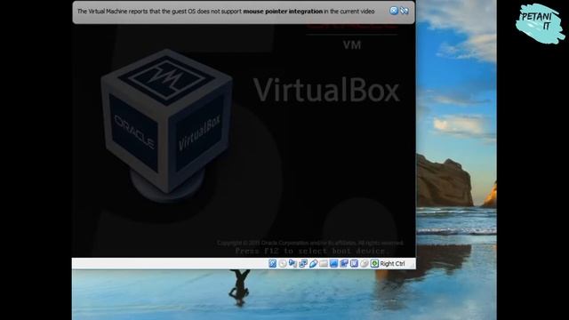 Add User Accounts UBUNTU SERVER смотреть онлайн