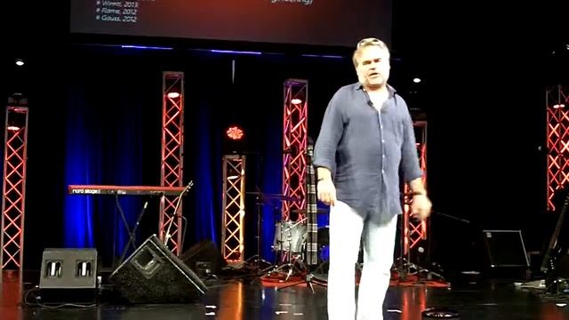 Eugene Kaspersky: Hacktavists are like terrorists смотреть онлайн