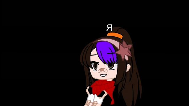 🥰*. Алина*.🥰