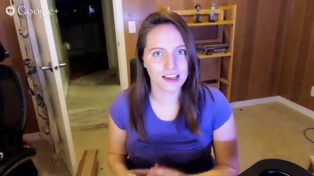 My Linux Gaming Story - with Bonus Rants! смотреть онлайн