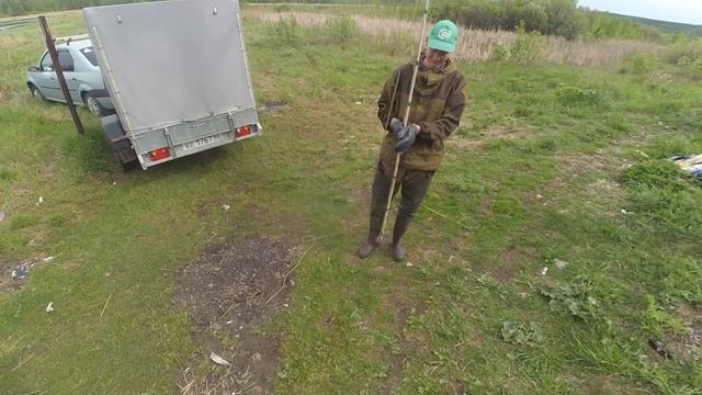 РЫБАЛКА НА МАГНИТ, ОЧЕНЬ МНОГО КРУТЫХ НАХОДОК В ЭТОТ РАЗ, ПОЙМАЛИ ПОЧТИ 300КГ МЕТАЛЛА С ЛОДКИ. смотреть онлайн