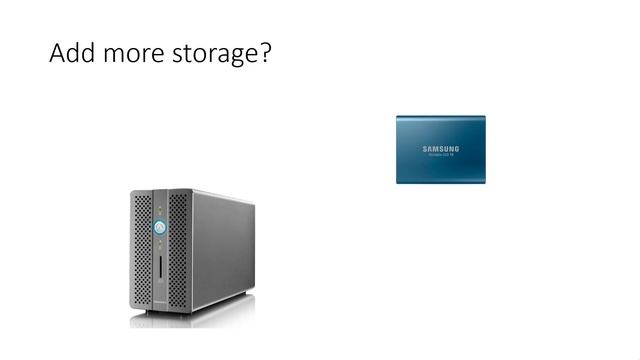 Homelab - Introduction смотреть онлайн