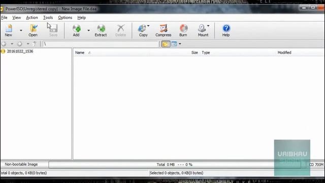 How to Download and install Kali linux live смотреть онлайн