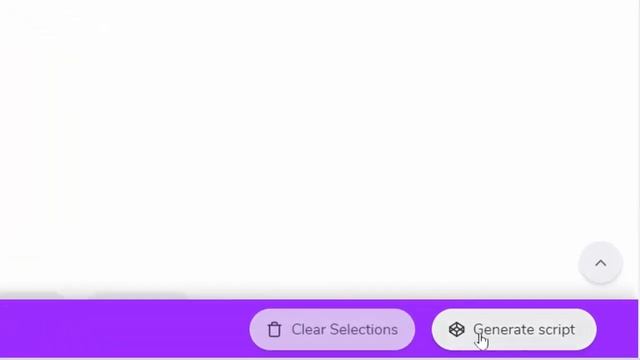 How to Easily Install Multiple Apps on Windows 10 | Without Using Any Software 2020 смотреть онлайн