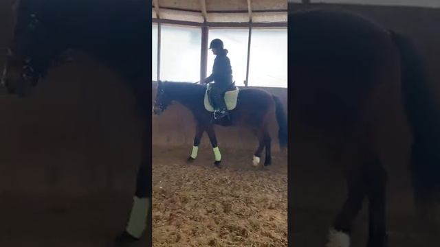 Благодарности пост смотреть онлайн