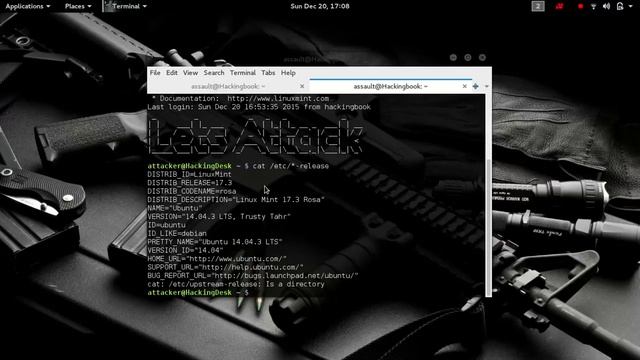 Ddos Attack target flooding Kali Linux 2 0 смотреть онлайн