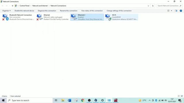 WEB PANEL HOSTING AJENTI MENGGUNAKAN DOMAIN PRIBADI смотреть онлайн