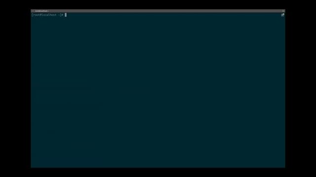 Linux Storage - Partitions #HowTo смотреть онлайн