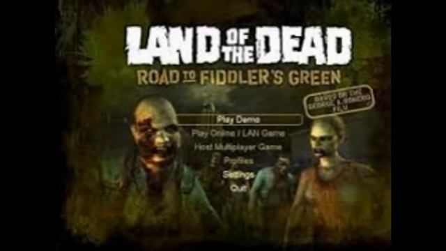 Los mejores juegos para linux смотреть онлайн