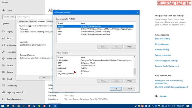 How to convert multiple images into PDF files using command line (ImageMagick) смотреть онлайн