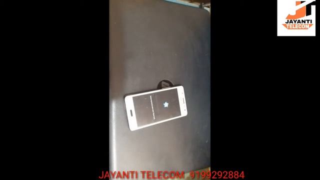Samsung Z4 Tizen Phone Unlock Pattern Unlock Pin Unlock смотреть онлайн