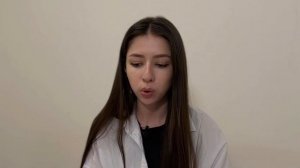 Ответы на ВАШИ вопросы: клензит, скиноклир или эффезел