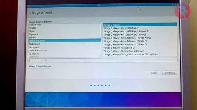 Lubuntu Kurulumu, eski donanıma lubuntu kurmak смотреть онлайн