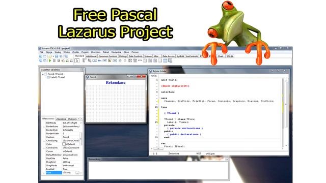 Lazarus Project Opinie i Komentarze смотреть онлайн