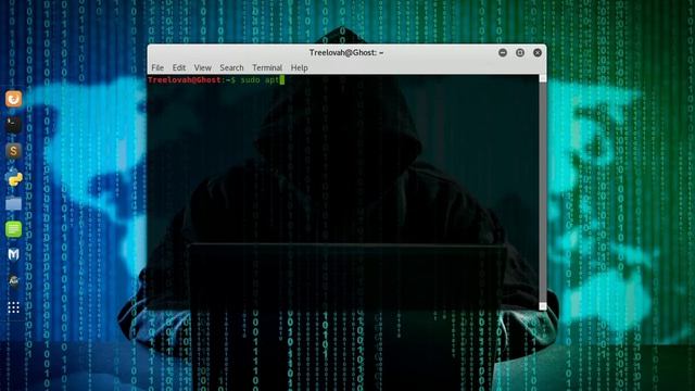 Alfa Awus 1900 Installation Kali Linux смотреть онлайн