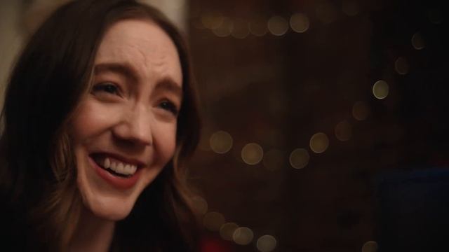 Making Your Holidays Even Brighter This Year смотреть онлайн