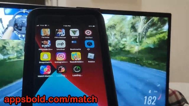 Match Masters Hack - Get Unlimited Coins In Match Masters 2023 IOS & Android