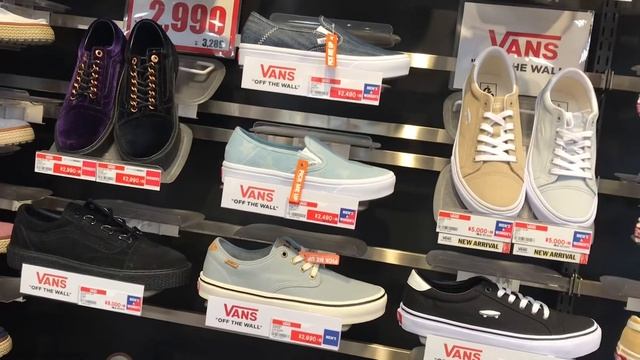 # Canvas ng murang sapatos смотреть онлайн