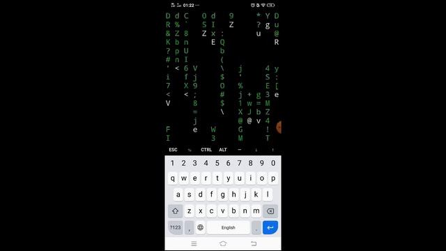 Termux Tutorial ! Complete Understanding With Termux -- Tech8six [Urdu | Hindi] смотреть онлайн