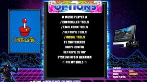 Retropie Raspberry Pi 5 Supreme Ultra Release & Update