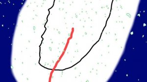 Реконструкция часов РТР Беларусь [С 31.12.2015]