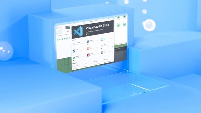 LINUX MINT 21.2 "Victoria" released based on UBUNTU 22.3 I LINUX AND OPEN SOURCE NEWS 📰 смотреть онлайн