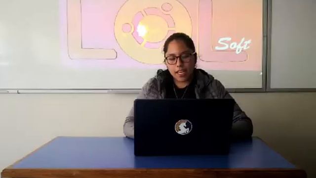 Servidor FTP en Ubuntu смотреть онлайн
