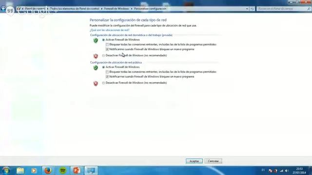 Ataque Man in the middle (MITM) смотреть онлайн