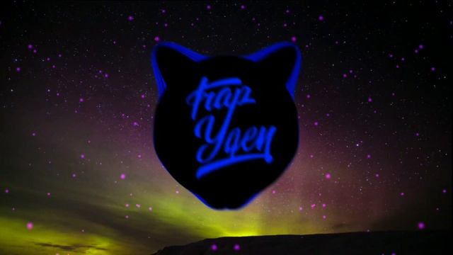 Avee Player Template Free Download Link In Description #part2 смотреть онлайн