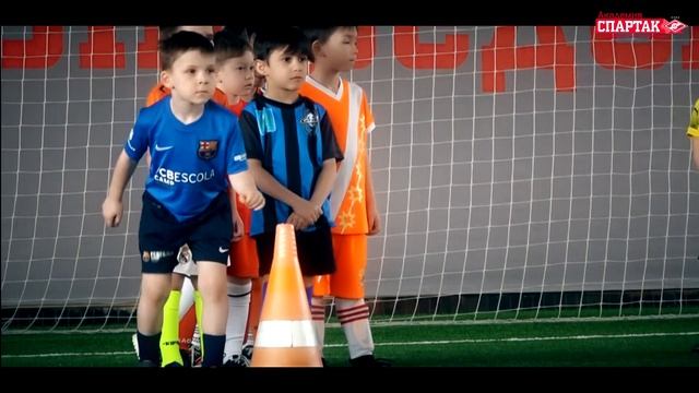 Дополнительный отбор, день третий смотреть онлайн