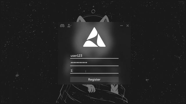 Neo ImGui Design - Example 8 (Loader Menu) смотреть онлайн