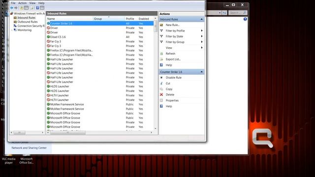 How to make Counter Strike 1.6 server online смотреть онлайн