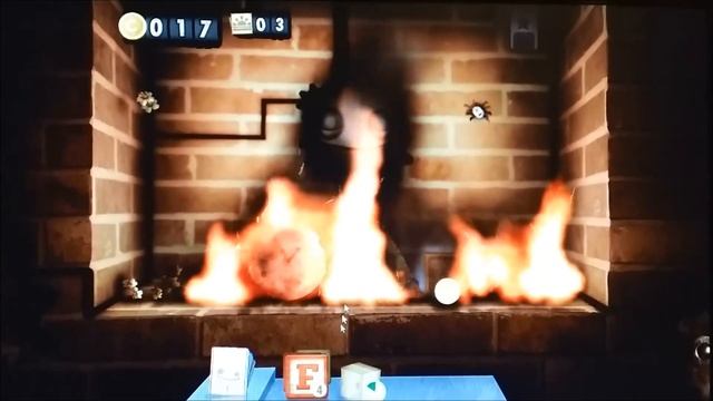 Steam Linux Ubuntu on AMD APU смотреть онлайн